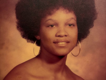 Mother of Filmmaker/Publisher Bayer Mack Dies at 71