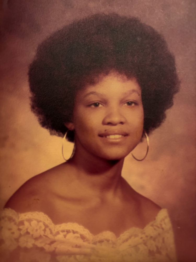 Mother of Filmmaker/Publisher Bayer Mack Dies at 71