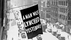 NAACP Milks Black Man’s Suicide for Clicks