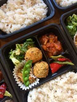 ファイル 2017-03-26 14 44 27