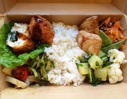 ファイル 2017-03-23 18 12 03