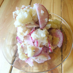 2016-07-01 11.34.26-1