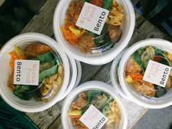 2015-03-12 10.15.10-2