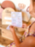 fiche portrait rentrée scolaire.jpg