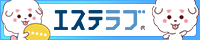 banner_200x40.gif