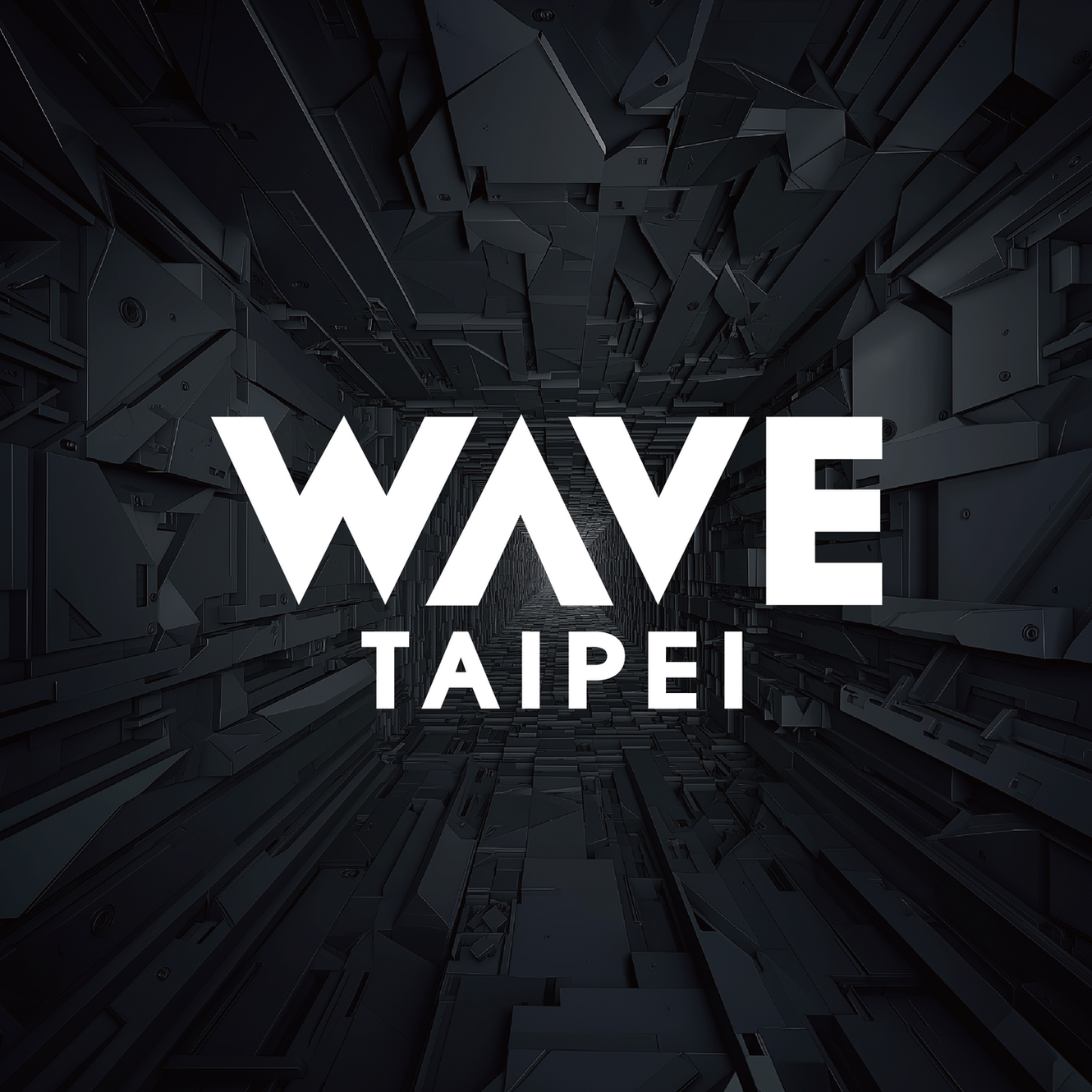 WAVE Club