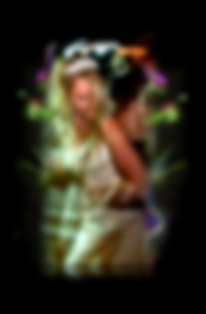 gallery-a.png