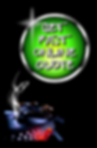 fastgallery-qv