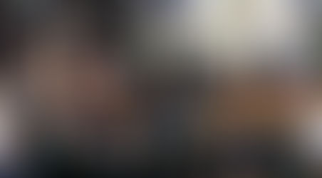 Super Campeones de Europa | #Supercopa