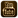 youtube-icon