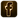 Facebok ico