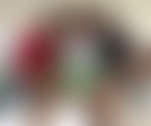 Neymar se reencuentra con sus ex-compañeros del Barcelona