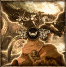 Portada Gods, Titans, Monsters and Demon