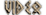 Video.png