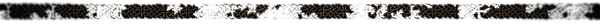 Footer large.png