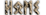 Home.png