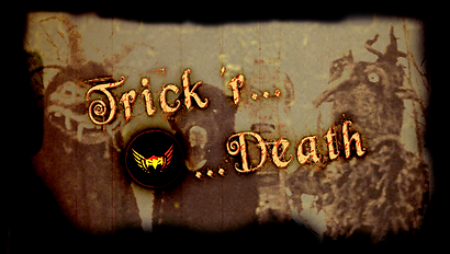 Portada2 Truco o Death EP for YT.png