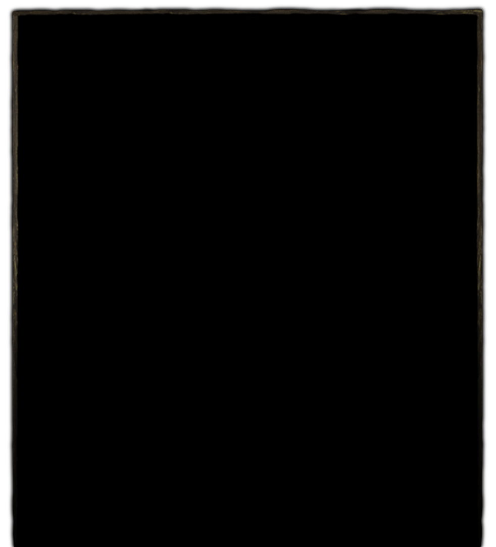 frame website 3.png