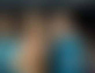 Las mejores imagenes de la #Supercopa Barsa 1-3 Real Madrid