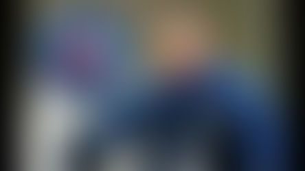 FICHAJE BOMBA: 🇫🇷 Kylian Mbappé (🇮🇩 AS Mónaco), nuevo jugador de 🇫🇷 PSG, por 180M€. Firma por 