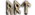 Art.png