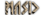 Music.png