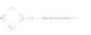 Mini%20footer-1_edited.png