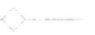 Mini%20footer-1_edited.png