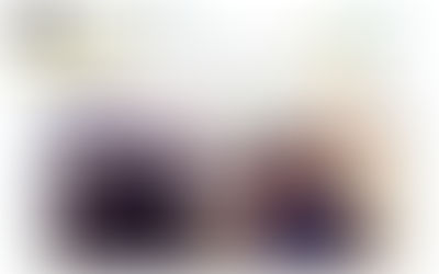 Griezmann tras evitar el saludo a Varane ahora evita felicitar a Raphael Varane por la Duodécima