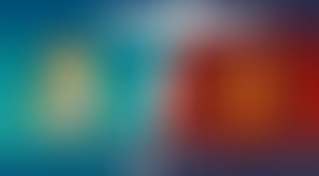 Real Madrid vs Manchester | SUPERCOPA DE EUROPA