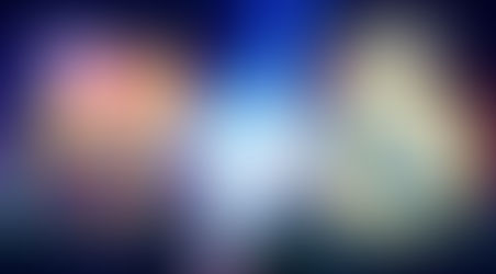 BARCELONA vs REAL MADRID #SUPERCOPA DE ESPAÑA