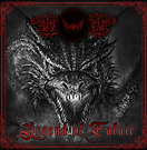 The Legend of Fafnir EP 2.2.png
