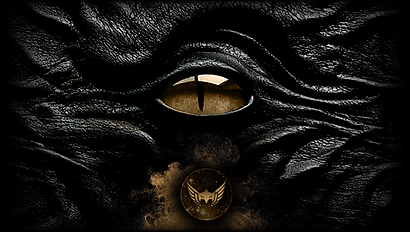 Draconomicon Portada for YT.png