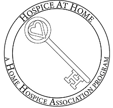 HHA Hospice At Home.png