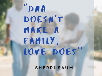 Welcome to the May Issue of The Journey Journals