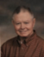 Larry Corrigan.jpeg