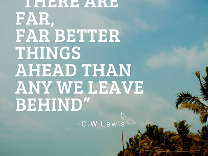 Welcome to the First Edition of HHA's Journey Journals for 2020