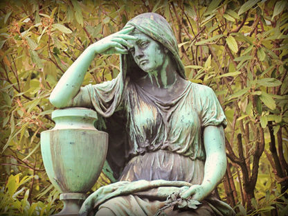 Who do you want to have control over where and how you die?