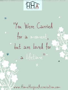 October quote.png