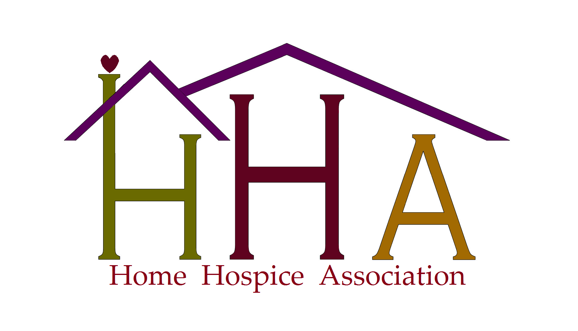 Home Hospice Association HHA