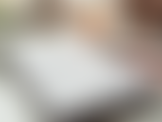 Compassionate Care: Essential Guidance for Funeral Service Professionals