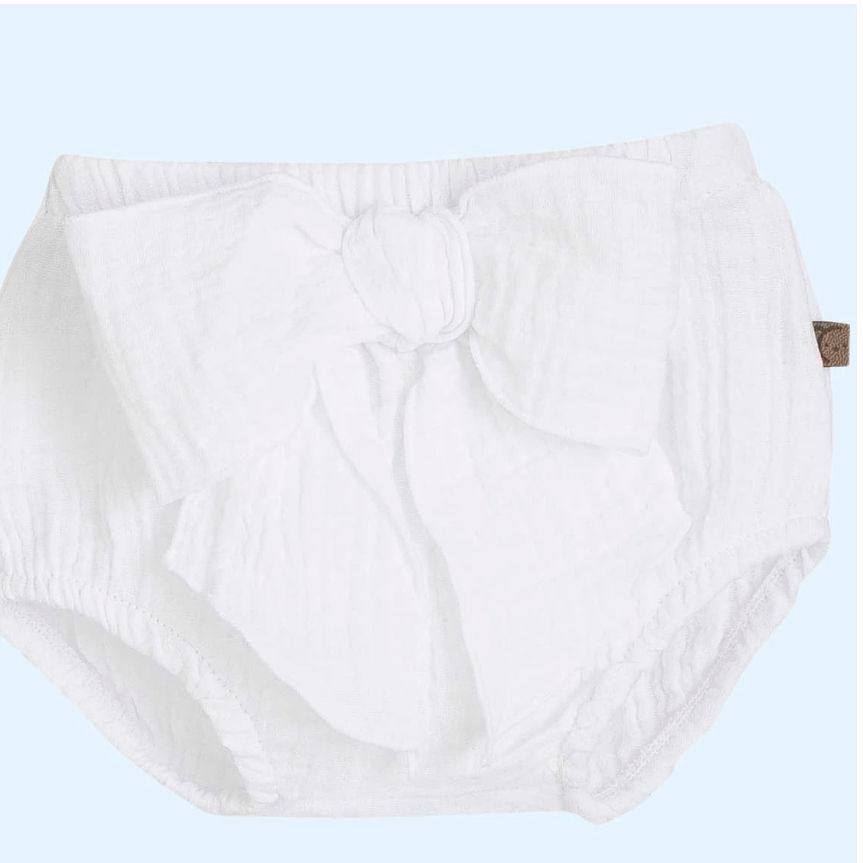 Thumbnail: Calamaro bloomer set 