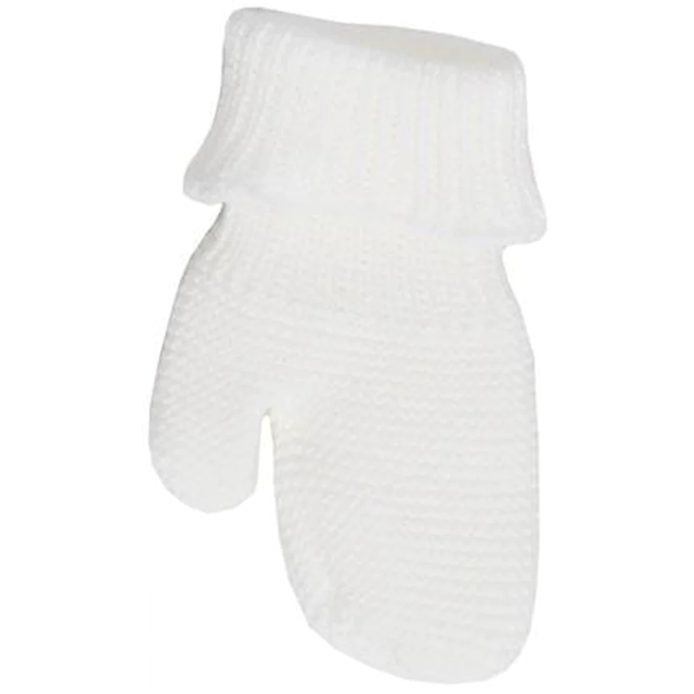 Pangasa sales baby wholesale