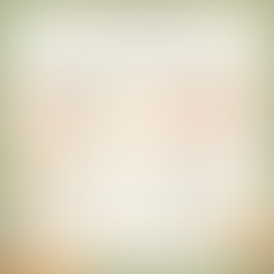 How Do You Know When Your Skin Barrier Is Stressed — and What to Do About It?