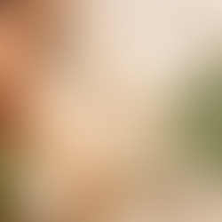 The Rise of Microbiome-Friendly Skincare — Why Supporting Your Skin’s Natural Balance Matters