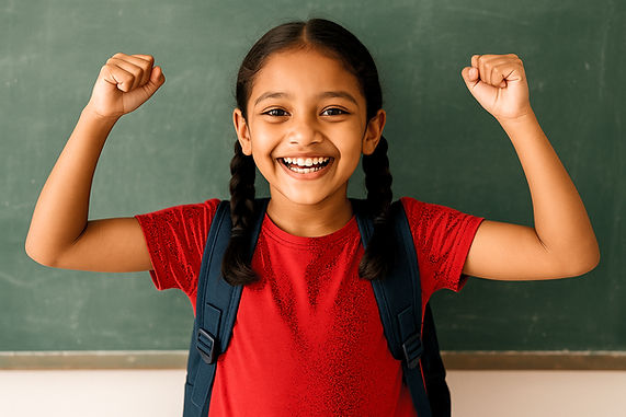 1018c0b3-806c-495c-883b-0a7300f74113_edi