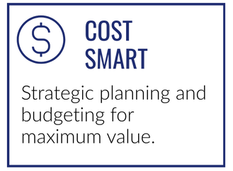Cost Smart.png