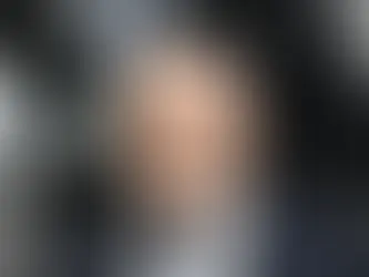 PF revela mensagens que mostram blindagem de sócio do “Careca do INSS” em esquema milionário