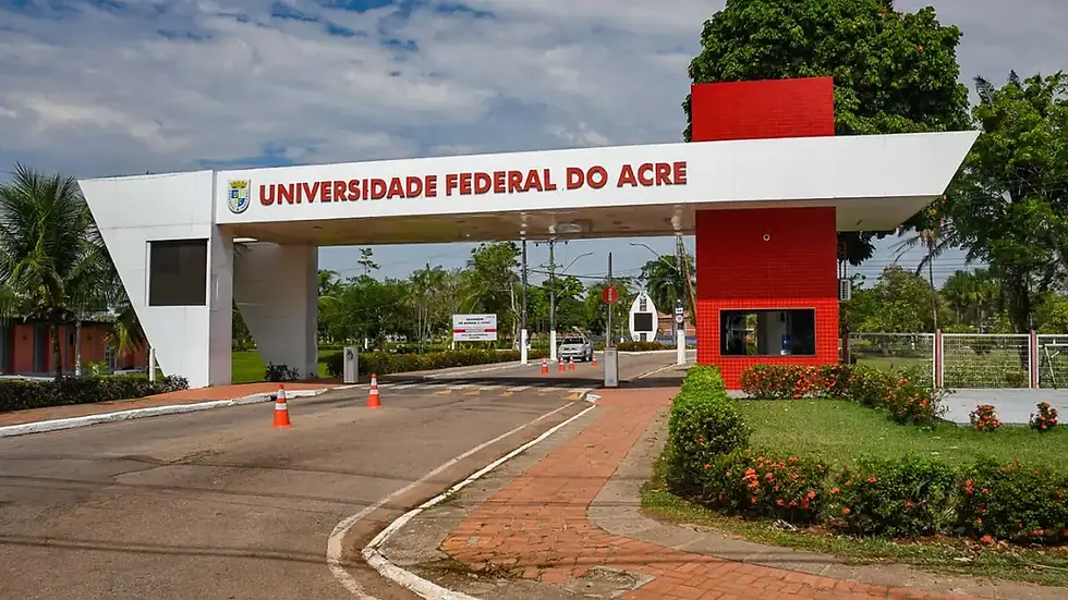 foto reprodução