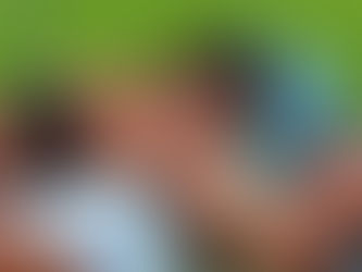 CLIMA DE TENSÃO: Marciele alerta Gabriela e expõe fragilidade de alianças no BBB 26